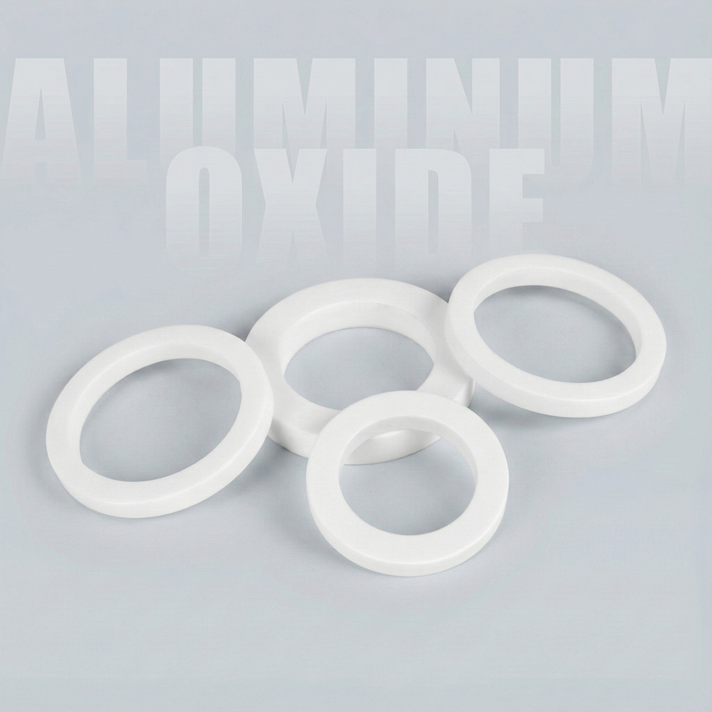 Facce di Tenuta in Ceramica